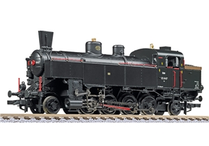 Bachmann Europe Niederlassung Deutschland - modelleisenbahn